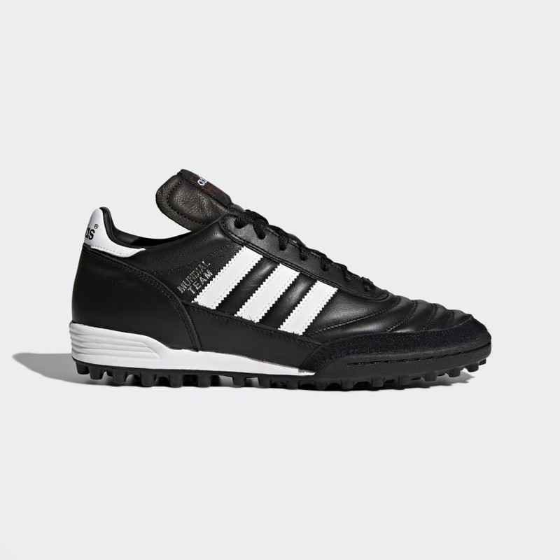 copa mundial sneaker